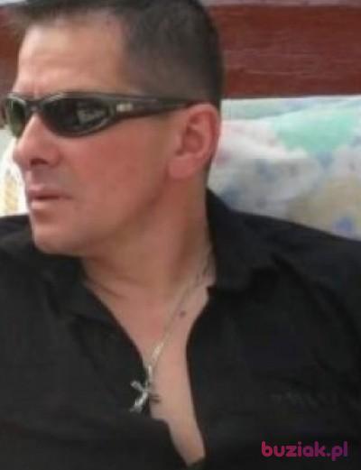 kris, Mężczyzna, 60, Bochnia, Polska, Zdjęcie: 3
