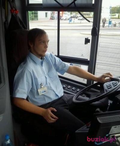 Paweł, Mężczyzna, 29, Świątniki Górne, Polska, Zdjęcie: 3