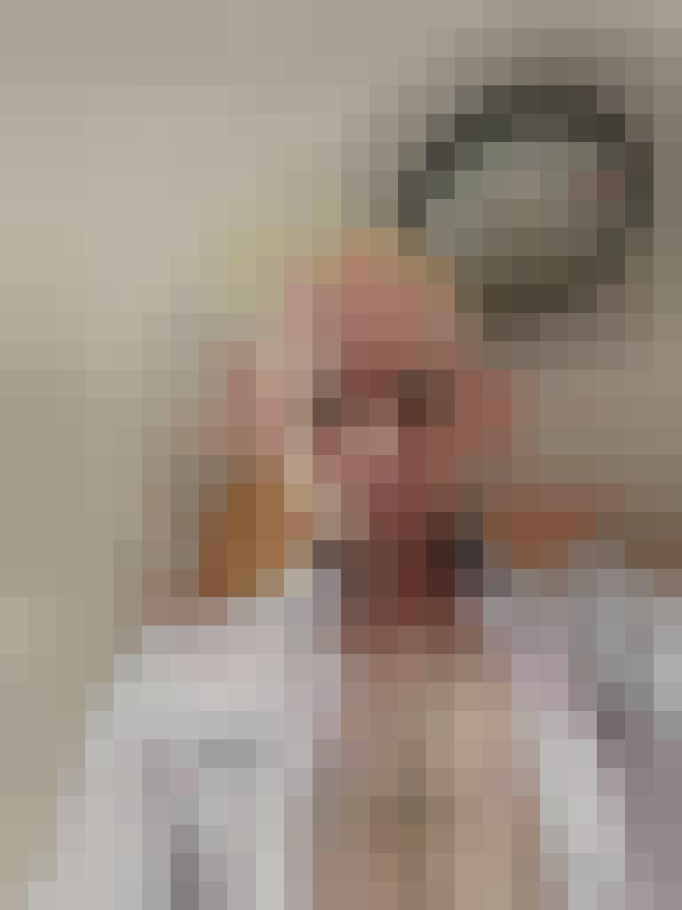 Boguslaw, Mężczyzna, 36, Munich, Niemcy, Zdjęcie: 8