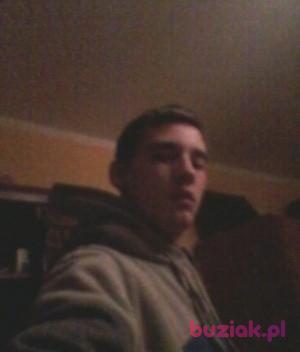 patryk, Mężczyzna, 33, Gorzów Wielkopolski, Polska, Zdjęcie: 4