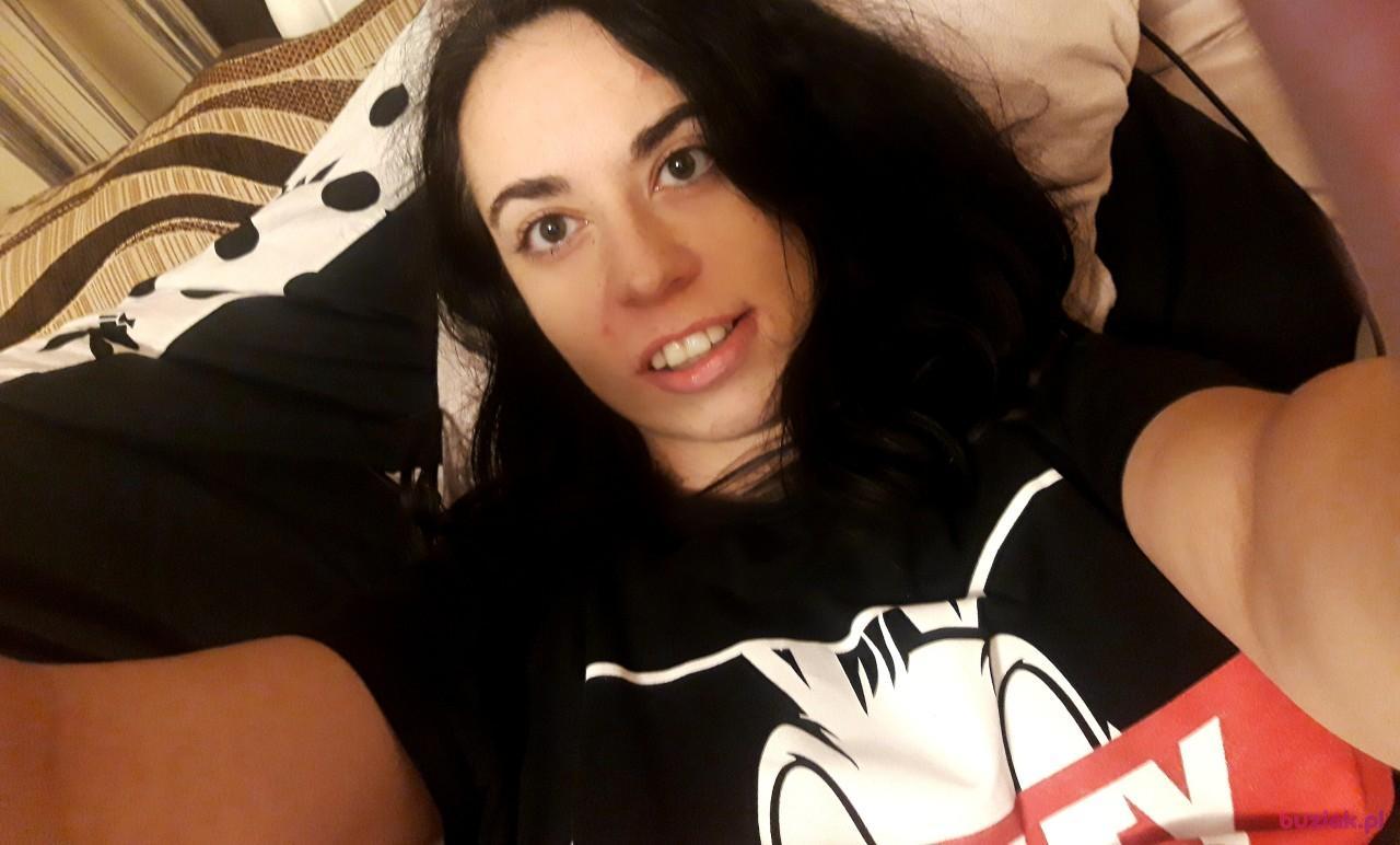 Natalia, Kobieta, 38, Jarocin, Polska, Zdjęcie: 2