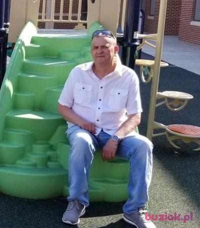 andrzej krepa, Male, 65, Tarnobrzeg, Polska, Photo: 1