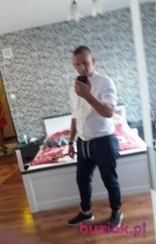 Wesoly00000, Mężczyzna, 39, Marki, Polska, Zdjęcie: 4