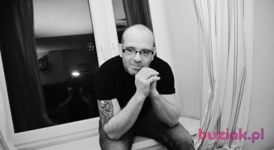 Tomasz , Mężczyzna, 51, Świdnica, Polska, Zdjęcie: 2