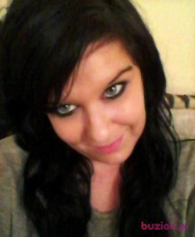 justyna, Kobieta, 42, Góra, Polska, Zdjęcie: 2