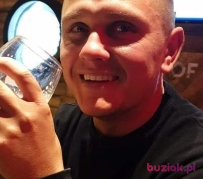Krzysztof , Mężczyzna, 38, Sittingbourne, Wielka Brytania, Zdjęcie: 2
