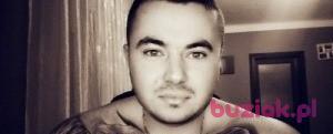 Eryk, Mężczyzna, 33, Arcen, Holandia, Zdjęcie: 2