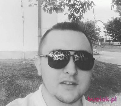 Jacek, Mężczyzna, 30, Busko-Zdrój, Polska, Zdjęcie: 2