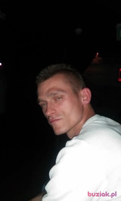 rafal, Mężczyzna, 36, Gdańsk, Polska, Zdjęcie: 2