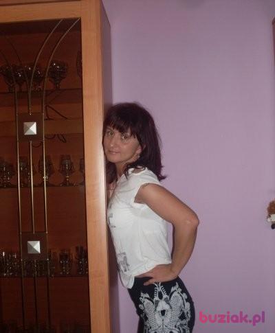 kasia, Female, 51, Aldwick, Wielka Brytania, Photo: 3