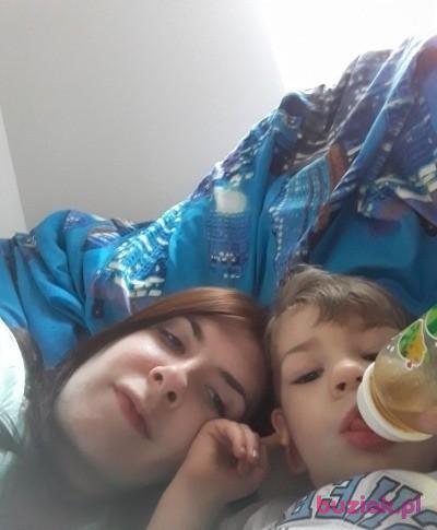 Gabriela, Kobieta, 39, Sosnowiec, Polska, Zdjęcie: 5