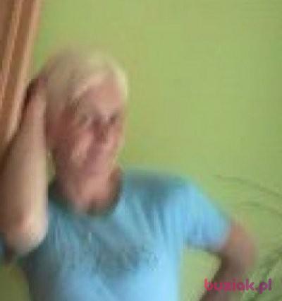 Gosia, Kobieta, 53, Świebodzice, Polska, Zdjęcie: 5