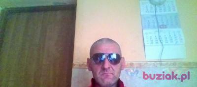 grzegorz, Mężczyzna, 52, Piła, Polska, Zdjęcie: 3