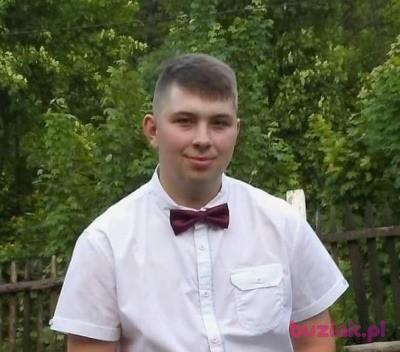 Michał, Mężczyzna, 27, Rabka, Polska, Zdjęcie: 4