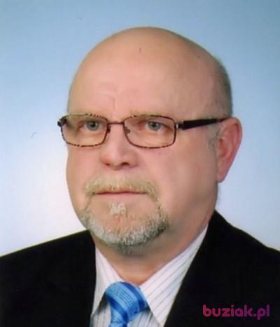 Andrzej, Male, 68, Wrocław, Polska, Photo: 4