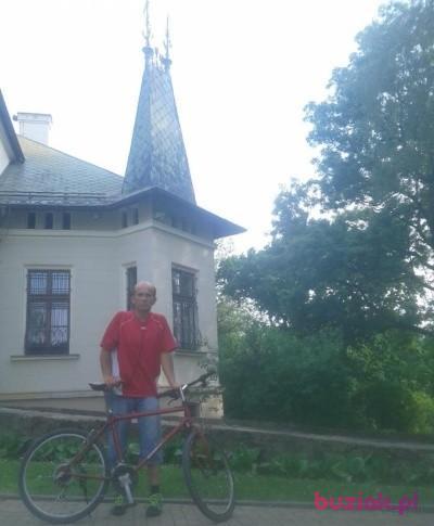 krystian, Mężczyzna, 38, Kielce, Polska, Zdjęcie: 1