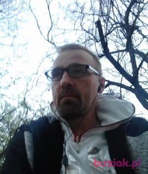 Adrian, Mężczyzna, 51, Bytom, Polska, Zdjęcie: 2