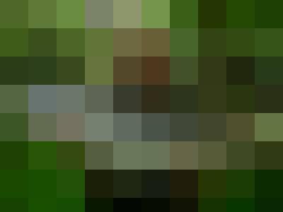Miłosław,, Mężczyzna, 64, Białogard, Polska, Zdjęcie: 3