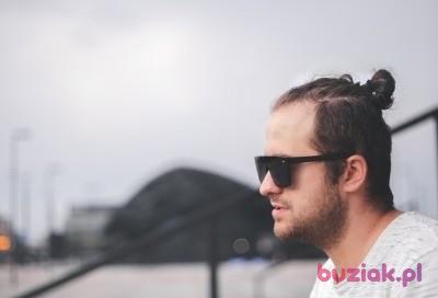 Piotr, Mężczyzna, 41, Łódź, Polska, Zdjęcie: 3