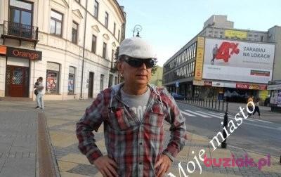 Andrzej, Mężczyzna, 67, Lublin, Polska, Zdjęcie: 3