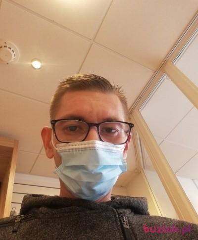 Piotrek , Mężczyzna, 39, Holandia, Zdjęcie: 3
