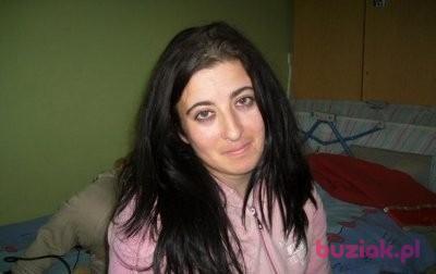 malinka, Kobieta, 42, Świnoujście, Polska, Zdjęcie: 3