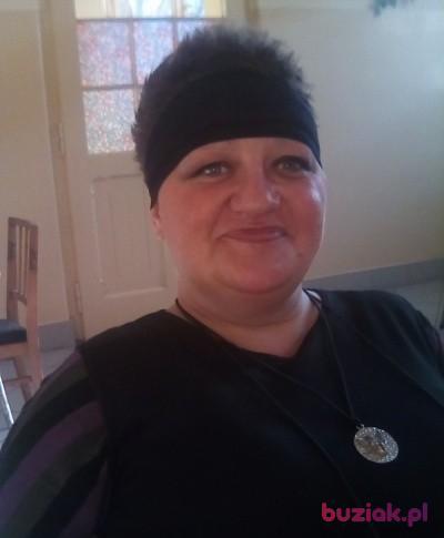 Kola, Kobieta, 47, Ruda Śląska, Polska, Zdjęcie: 1