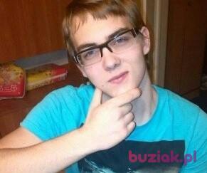 Adam, Mężczyzna, 29, Kutno, Polska, Zdjęcie: 1