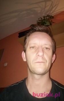 Radek, Mężczyzna, 45, Gliwice, Polska, Zdjęcie: 2