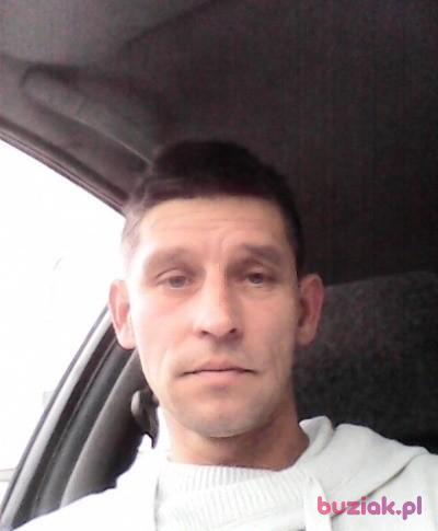 krzysiek, Mężczyzna, 48, Szczytno, Polska, Zdjęcie: 2