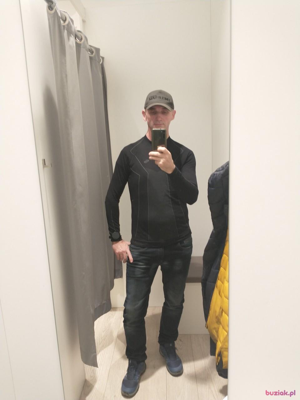 Arkadiusz, Mężczyzna, 52, Iłowa, Polska, Zdjęcie: 4