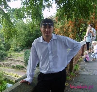 Andreas, Mężczyzna, 48, Płock, Polska, Zdjęcie: 5