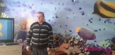 roman, Mężczyzna, 67, Sława, Polska, Zdjęcie: 2