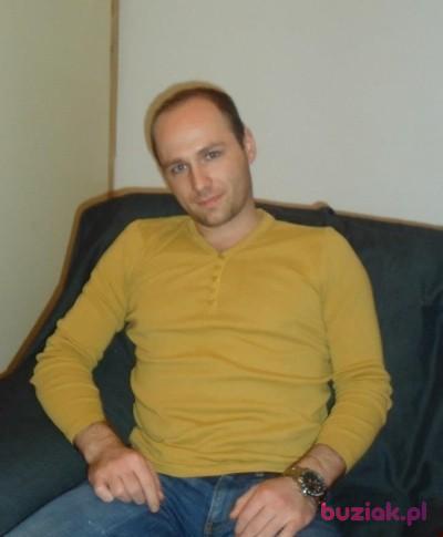 adrian, Male, 40, Bad Sackingen, Niemcy, Photo: 3