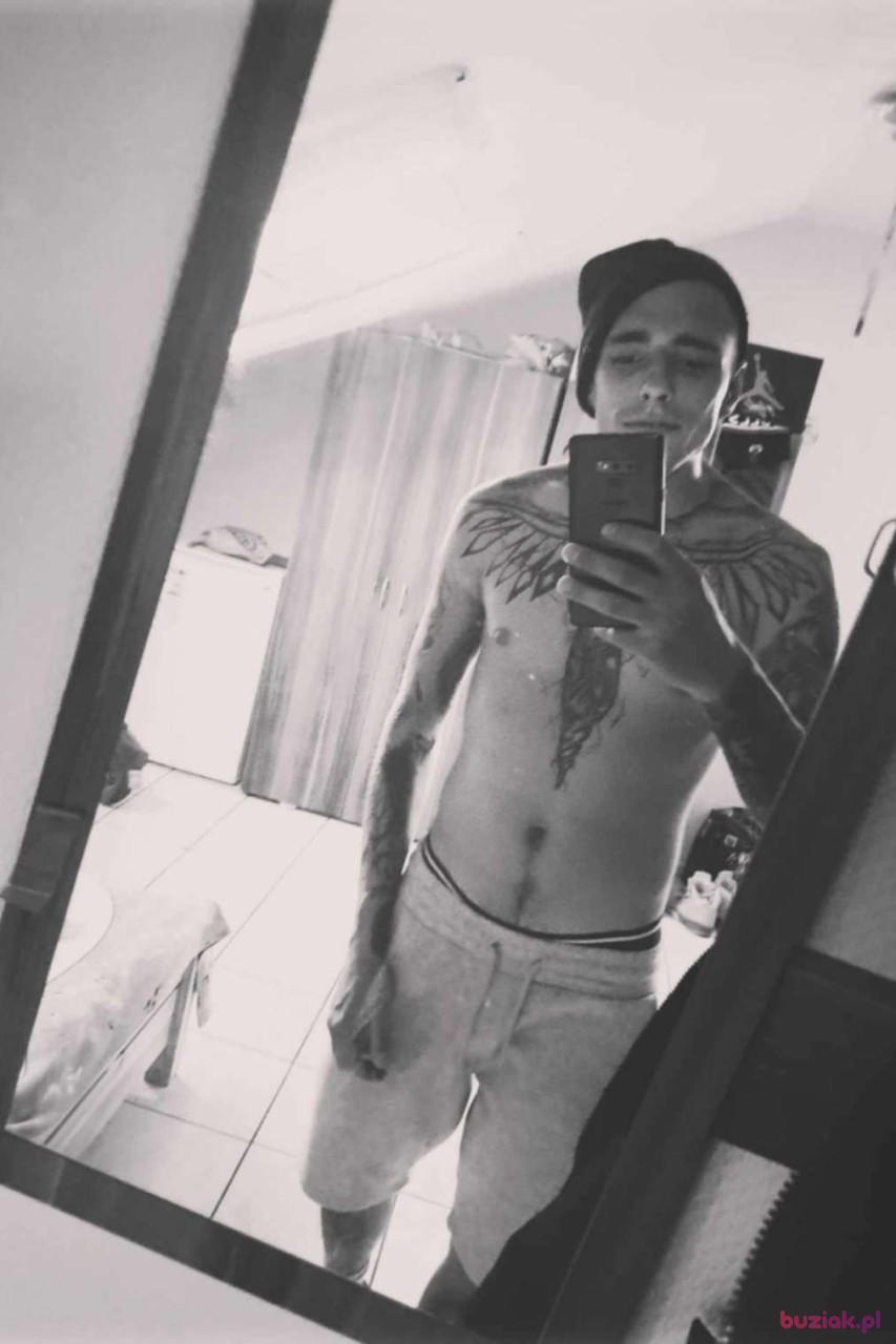 Adrian, Mężczyzna, 29, Ustroń, Polska, Zdjęcie: 3