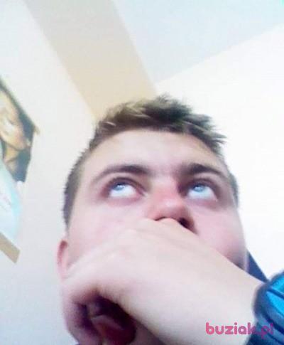 Dominik :), Mężczyzna, 32, Iława, Polska, Zdjęcie: 3