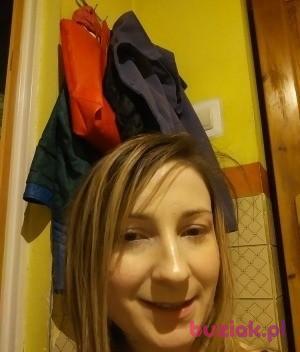 Krysia, Kobieta, 41, Tarnów, Polska, Zdjęcie: 2