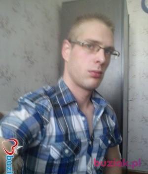 adrian89w, Mężczyzna, 37, Bydgoszcz, Polska, Zdjęcie: 3