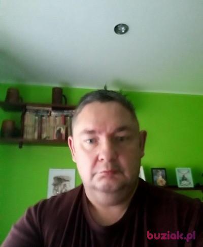 Robert, Mężczyzna, 52, Łódź, Polska, Zdjęcie: 3