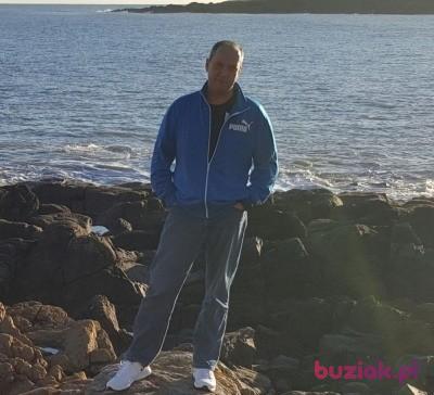 Tomasz, Mężczyzna, 48, Reading, Wielka Brytania, Zdjęcie: 2