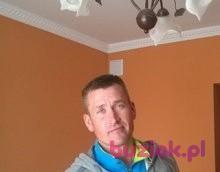 Arek, Mężczyzna, 44, Sandomierz, Polska, Zdjęcie: 2