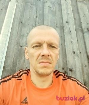Lukasz, Male, 48, Cologne, Niemcy, Photo: 1