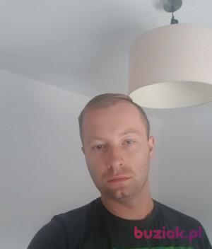 Łukasz , Mężczyzna, 41, Białystok, Polska, Zdjęcie: 2