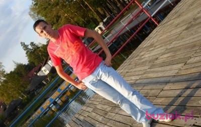 Marcin, Mężczyzna, 40, Sulechów, Polska, Zdjęcie: 2