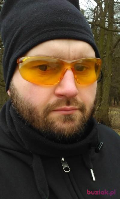 Grzegorz, Mężczyzna, 43, Szczecin, Polska, Zdjęcie: 4