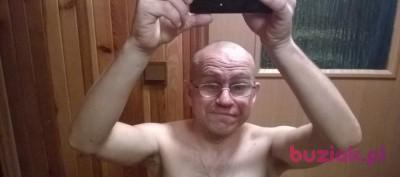 Przemek, Mężczyzna, 49, Skierniewice, Polska, Zdjęcie: 7