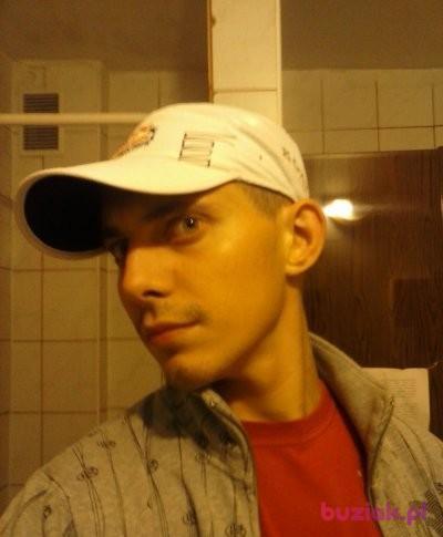 Marcin , Mężczyzna, 38, Kołobrzeg, Polska, Zdjęcie: 2