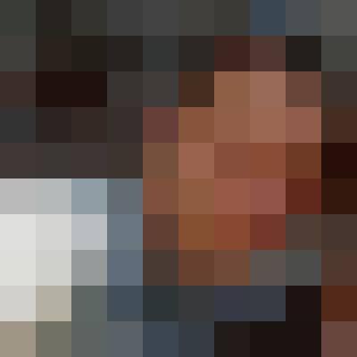 Rafal, Mężczyzna, 43, Polska, Zdjęcie: 2