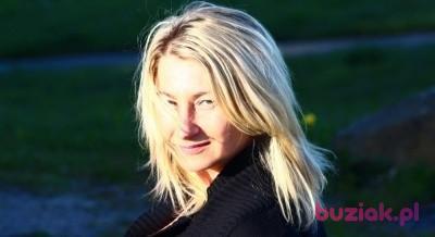 Anita, Kobieta, 48, Wielka Brytania, Zdjęcie: 2