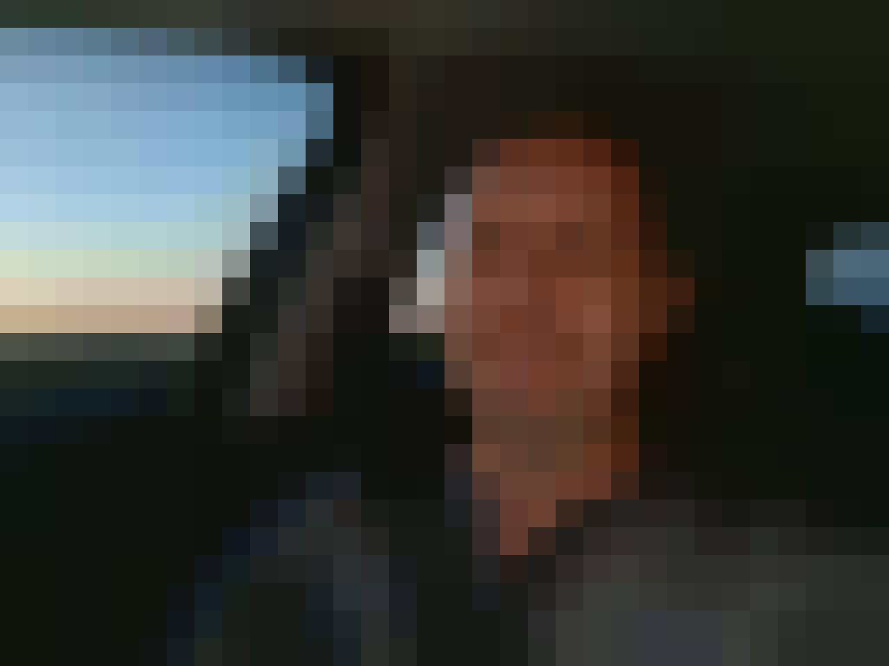 Marcell, Mężczyzna, 49, Rotterdam, Holandia, Zdjęcie: 3